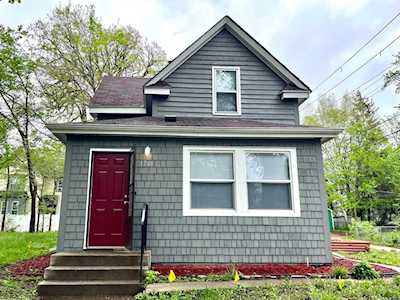 1708 Hillside Avenue N Minneapolis, MN 55411