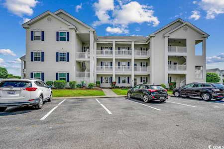 901 West Port Dr. #905 North Myrtle Beach, SC 29582