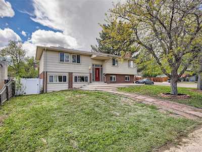 1181 Dexter St Broomfield, CO 80020