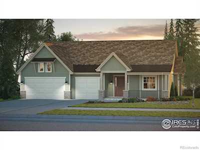 1727 Brightwater Dr Fort Collins, CO 80524