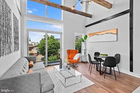 1417 Maryland Ave NE #3 Washington, DC 20002