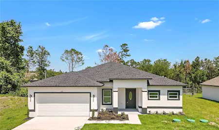 685 Chestnut Ave Orange City, FL 32763