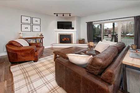 801 Lakepoint Dr #B9 Frisco, CO 80443