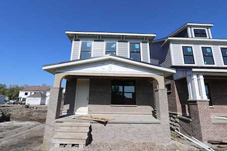 1091 Bobcat Avenue Grandview, OH 43212