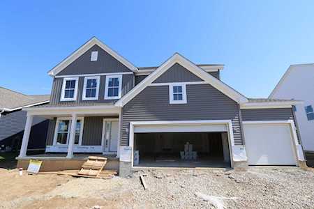 908 Heimat Haus Drive Grove City, OH 43123