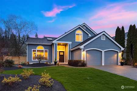 2510 238th Ct NE Sammamish, WA 98074