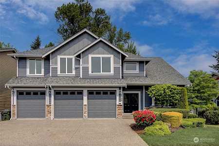 4708 NE 2nd Ct Renton, WA 98059
