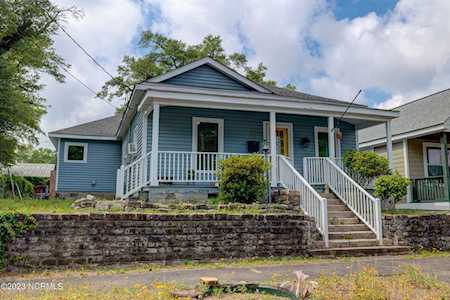 114 Meares Street Wilmington, NC 28401