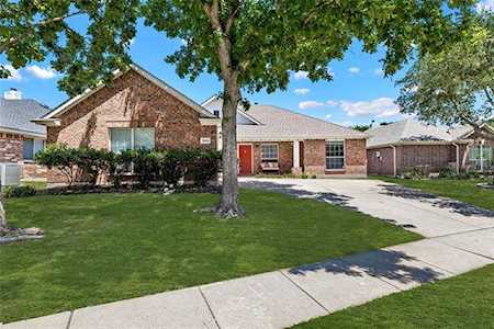1555 Charleston Drive Allen, TX 75002
