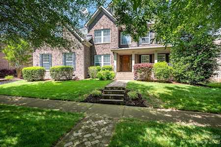 11224 Warfield Ave Huntersville, NC 28078