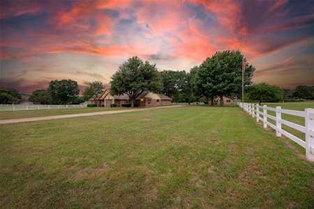 3503 Raintree Drive Flower Mound, TX 75022