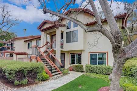 4050 Rosenda Ct #238 San Diego, CA 92122