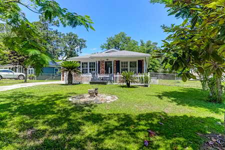 160 Red Cedar Dr Goose Creek, SC 29445
