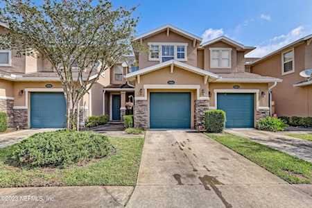 8861 Shell Island DR Jacksonville, FL 32216