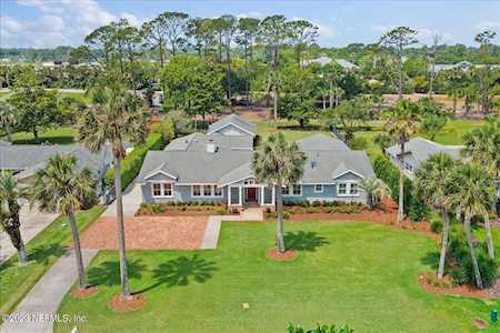 228 Pablo RD Ponte Vedra Beach, FL 32082