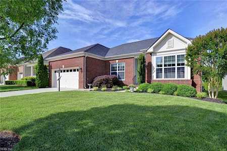 4245 Wedgewood Dr Williamsburg, VA 23188