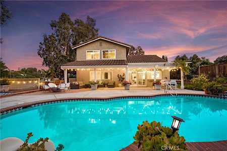 25741 PO Ave Mission Viejo, CA 92691