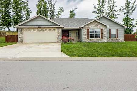 16636 Holy Cross Ln St Robert, MO 65584