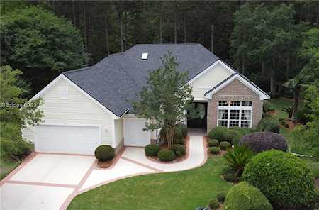 3 Savage Ct Bluffton, SC 29909