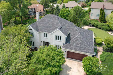 1112 Saratoga Ct Naperville, IL 60564