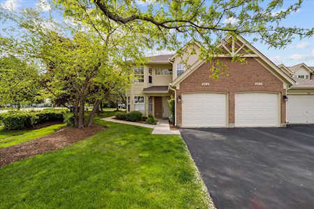 642 Village Rd #B Crystal Lake, IL 60014