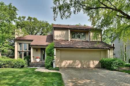 1145 Brighton Rd Naperville, IL 60563