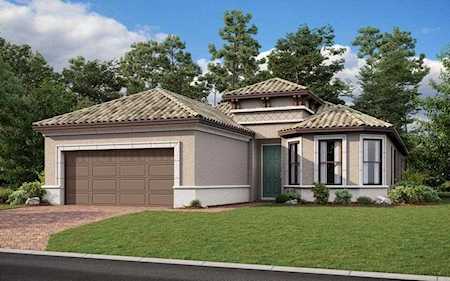 10007 SW Cloister Drive Port St Lucie, FL 34987