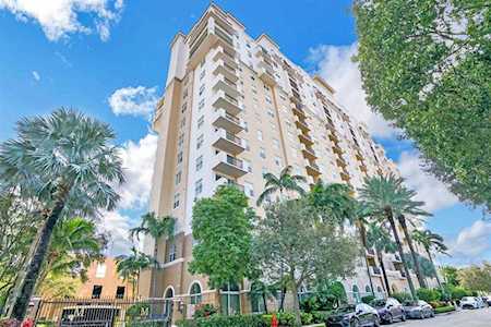 616 Clearwater Park Road #805 West Palm Beach, FL 33401