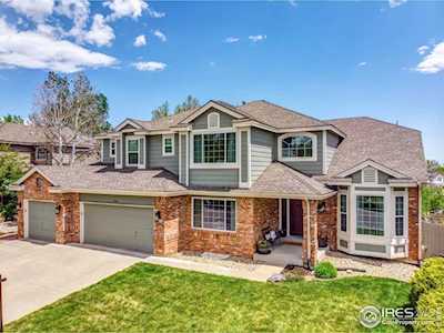 2168 Imperial Ln Superior, CO 80027