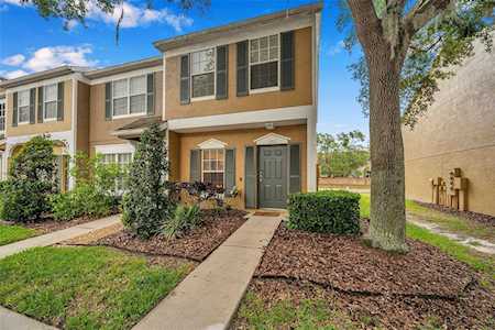 1202 Kennewick Ct Wesley Chapel, FL 33543