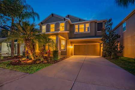 7029 Dowling Mill CIRCLE Tampa, FL 33625