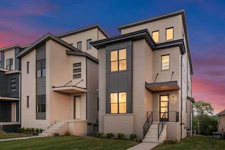 1013B Argyle Ave Nashville, TN 37203