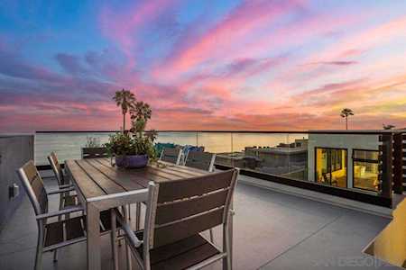 1476 Summit Ave Cardiff By The Sea, CA 92007