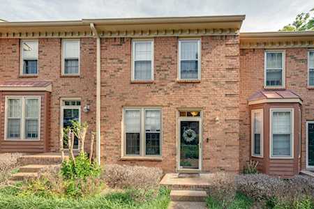 3110 W End Cir #11 Nashville, TN 37203