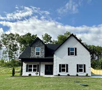 1213 White Rock Road Murfreesboro, TN 37129