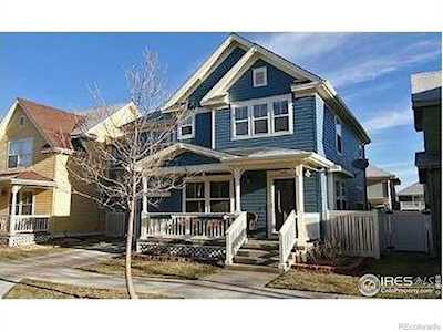 9451 E 106th Ave Commerce City, CO 80640