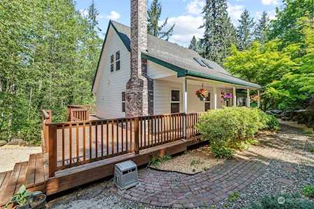 23510 NE 246th Ct Battle Ground, WA 98604