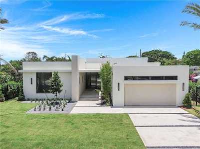 228 NE 14th St Delray Beach, FL 33444