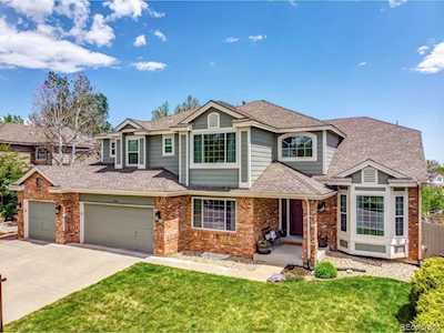 2168 Imperial Ln Superior, CO 80027