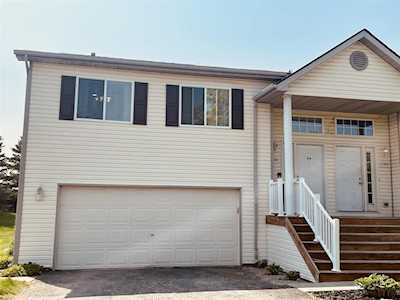 9386 Lake Park Mundy Twp, MI 48439