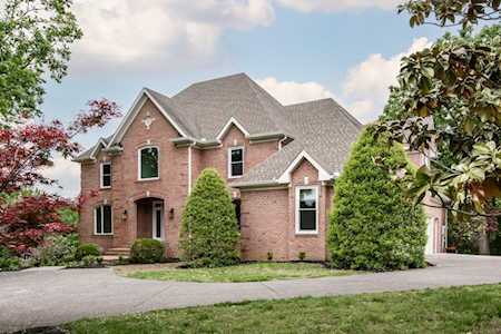 600 Good Springs Rd Brentwood, TN 37027