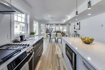 37 Appleton Street #37 Arlington, MA 02476