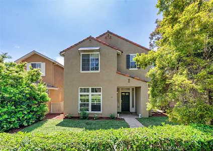 39 Paseo Vespertino Rancho Santa Margarita, CA 92688