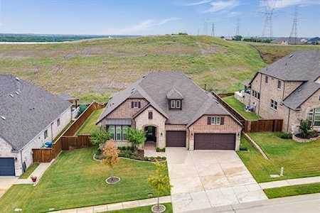 988 Fairway Ranch Parkway Roanoke, TX 76262