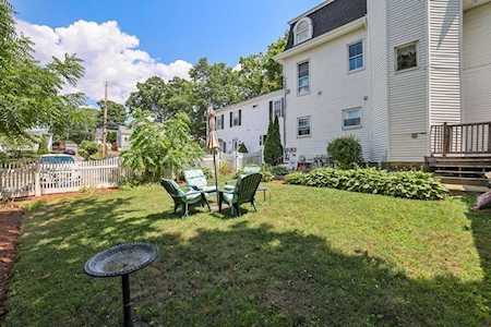 95 Warren Ave #3 Boston, MA 02136