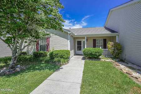 2310 Bright Oak Way Knoxville, TN 37931