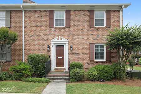 1663 Executive Park Lane NE Atlanta, GA 30329