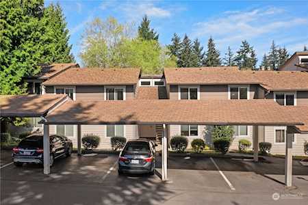 12621 NE 130th Way #D-206 Kirkland, WA 98034