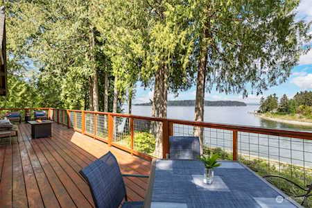 10102 SE Southworth Dr Port Orchard, WA 98366