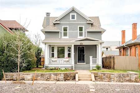 3317 W 26th Ave Denver, CO 80211